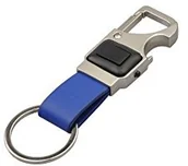 Korkociągi i otwieracze - munkees Funkcje  3 wisiorek, 1104 1104 - miniaturka - grafika 1