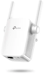 TP-Link TL-WA855RE - Wzmacniacze sygnału wifi - miniaturka - grafika 5