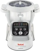 Multicookery - Tefal FE800A38 - miniaturka - grafika 1