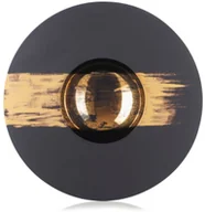 Wyposażenie lokali gastronomicznych - Revol Talerz okrągły Tempo 0,3 l | Solid RV-651568-4 - miniaturka - grafika 1