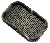 Uchwyty samochodowe do telefonów - Esperanza Podkładka antypoślizgowa Nactus EMA107 EMA107 - miniaturka - grafika 1