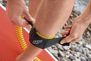 Bestway Deska Sup Fastblast Pompowana 381 x 76 x 15 cm Bestway 65343 LT-4313-0 - Deski SUP i akcesoria - miniaturka - grafika 15