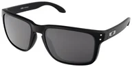 Okulary przeciwsłoneczne - Oakley Okulary Przeciwsłoneczne Oo 9417 Holbrook Xl 941716 - miniaturka - grafika 1
