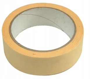 Vorel Taśma papierowa samoprzylepna 38/25m 75273 - Taśmy klejące - miniaturka - grafika 2