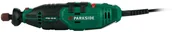 Szlifierki i polerki - PARKSIDE Wiertarkoszlifierka precyzyjna 160 W PFB - miniaturka - grafika 1