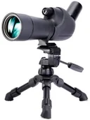 Lunety i akcesoria - Vanguard luneta obserwacyjna Vesta 560A - miniaturka - grafika 1