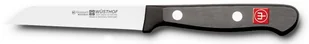 Wusthof Nóż do warzyw 8 cm Gourmet W-1025045108 - Noże kuchenne - miniaturka - grafika 2