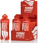 Przedtreningówki - NUTREND NUTREND Turbo Effect 25ml - miniaturka - grafika 1