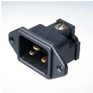 Furutech FI-33G - Złącza, przejściówki, adaptery - miniaturka - grafika 2