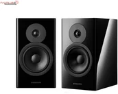Głośniki i kolumny - Dynaudio Evoke 20 Czarny - miniaturka - grafika 1