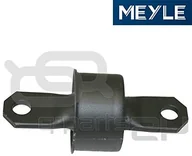 Akcesoria do elektronarzędzi - Meyle Łożyska meyle 714 710 0001 tylnej osi 10206750 - miniaturka - grafika 1