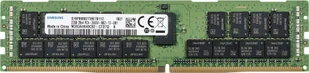 Samsung Pamięć RAM M393A4K40CB2-CTD7Q DDR4 DIMM 32GB 2666 MHz CL19 - Dyski serwerowe - miniaturka - grafika 2