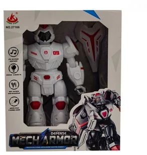 KIPON Kipon adapter L/R-Olympus 4/3 L/R-4/3 - Tulejki, adaptery, redukcje do aparatów - miniaturka - grafika 3