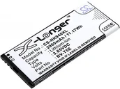 Baterie do telefonów - Cameron Sino Nokia Lumia 940 BV-T5E 2900mAh 11.17Wh Li-Ion 3.85V - miniaturka - grafika 1