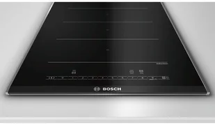 Płyta elektryczna do zabudowy Bosch PXX375FB1E - Płyty elektryczne do zabudowy - miniaturka - grafika 2