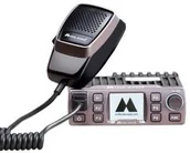 CB Radia - Midland Alan M30 (C1313) - miniaturka - grafika 1