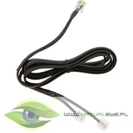 Adaptery i przejściówki - Jabra Link DHSG-Adapter 1_457827 - miniaturka - grafika 1