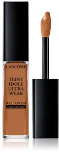 Lancome Teint Idole Ultra Wear All Over Concealer korektor o długotrwałym działaniu odcień 10.3 PECAN - Korektory do twarzy - miniaturka - grafika 3