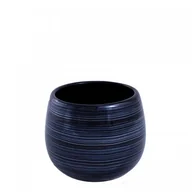 Kubki na szczoteczki do zębów - AWD Interior Kubek Abisso AWD02191177 - miniaturka - grafika 1