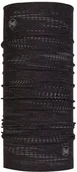 Apaszki i szaliki damskie - Buff Dryflx - R- czarny - miniaturka - grafika 1