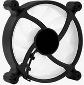 Chłodzenie procesora - Aerocool Wentylator Pgs Spectro 12 Frgb (120mm) - miniaturka - grafika 1