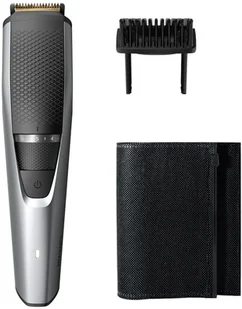 Philips Beardtrimmer 3000 BT3222/14 - Trymery - miniaturka - grafika 2