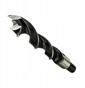 DeWalt Wiertło do drewna 14x160mm DT4514 - Wiertła - miniaturka - grafika 5