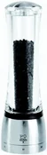 Młynki do soli i pieprzu - Peugeot Młynek do pieprzu Daman u select 15 cm 25427 - miniaturka - grafika 1