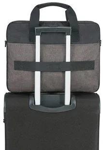 Samsonite Pokrowiec na laptop 15,6'' SIDEWAYS 2.0 9,5l CT3*003 19 - Etui do tabletów - miniaturka - grafika 7