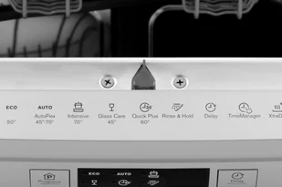 Zmywarka Electrolux ESF5542LOX - Zmywarki - miniaturka - grafika 11