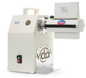 Inne urządzenia gastronomiczne - Hendi Kotleciarka elektryczna VMCEL 843598 - miniaturka - grafika 1