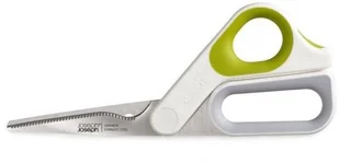 Joseph Joseph Nożyczki kuchenne PowerGrip 10302 - Noże kuchenne - miniaturka - grafika 6