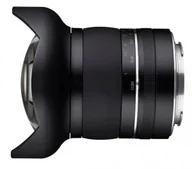 Obiektywy - Samyang XP 10mm f/3,5 Canon - miniaturka - grafika 1
