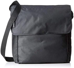 Epson Soft Carrying Case ELPKS70 V12H001K70 - Akcesoria do projektorów - miniaturka - grafika 4