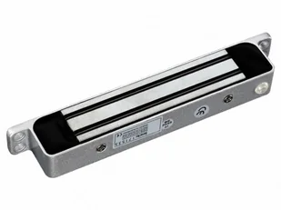 SCOT EL-600WSL Zwora elektromagnetyczna zewnętrzna 280kg z sygnalizacją EL-600WSL - Akcesoria do domofonów i wideodomofonów SCOT EL-600WSL Zwora elektromagnetyczna zewnętrzna 280kg z sygnalizacją EL-600WSL - Akcesoria do domofonów i wideodomofonów - miniaturka - grafika 2