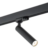 Lampy pozostałe - Argon Reflektor do szynoprzewodu ELBRUS 1x4,5W LED 4355  4355 - miniaturka - grafika 1