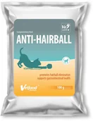 Suplementy i witaminy dla kotów - VetFood Anti Hairball 100 g - miniaturka - grafika 1