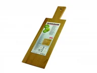 Deski do krojenia - Fackelmann Deska termobuk 521779 - miniaturka - grafika 1