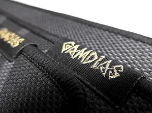 Gamdias Gamdias Nyx Control - Podkładka pod mysz rozmiar L b2btrade-5154-0 - Podkładki pod mysz - miniaturka - grafika 5