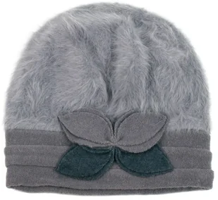 Art of Polo Czapka Verona - Czapki damskie - miniaturka - grafika 3