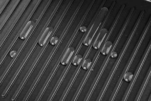 Grill elektryczny Lund 67451 - Grille elektryczne - miniaturka - grafika 8