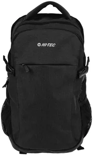Hi-Tec Plecak Tobby 25 L 231820-uniw - Plecaki - miniaturka - grafika 6