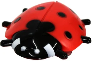 GardenPlus+ Termometr zewnętrzny Biedronka MAK5779 - Pozostałe akcesoria do uprawy roślin - miniaturka - grafika 2