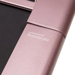 HMS LOOP08 PINK BIEŻNIA ELEKTRYCZNA - Bieżnie - miniaturka - grafika 7