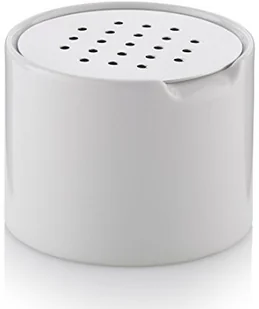 Kela Fino - pułapka na muszki,  6,5 × 8,5 cm, biała, Kela KE-11900 - Pozostałe akcesoria kuchenne - miniaturka - grafika 2