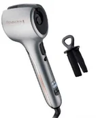 Lokówki - Remington Keratin Protect CI8019 - miniaturka - grafika 1