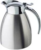 Akcesoria gastronomiczne - APS Termos 0,3 l | Advanced 10921 - miniaturka - grafika 1