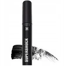 Avon AVON_tusz Supershock - Tusze do rzęs - miniaturka - grafika 11
