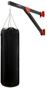 Marbo Sport Profesjonalny wieszak do worka bokserskiego MA-B002 - 1009017 - Pozostały sprzęt i akcesoria do ćwiczeń - miniaturka - grafika 2