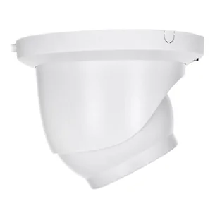 DAHUA IPC-HDW3549TM-AS-LED-0280B 5mpx WizSense LED FullColor) - Kamery IP - miniaturka - grafika 4